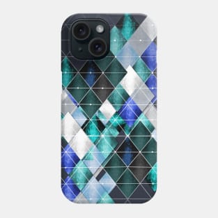 Wynter Phone Case