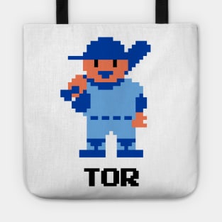 RBI Baseball - Toronto Tote