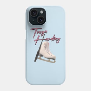 The Tonya Collection Phone Case