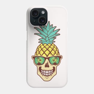 Summer Vibe Phone Case