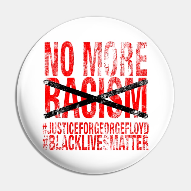 JUSTICE FOR GEORGE FLOYD Pin by isolasikresek