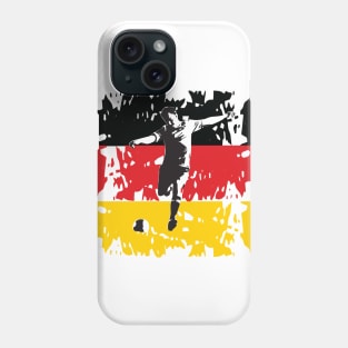 Football Phone Case