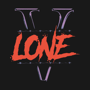 vlone T-Shirt