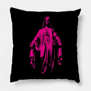 BLOODY MARY Pillow