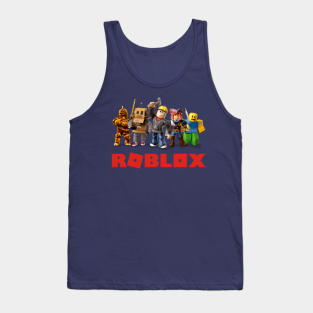 Camisa Png Roblox - camiseta del real madrid roblox hd png download kindpng