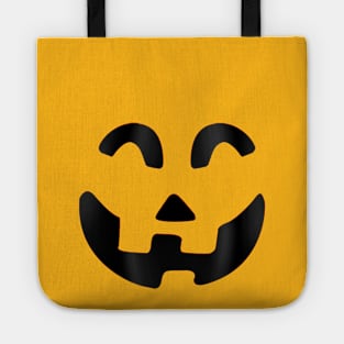 halloween Tote