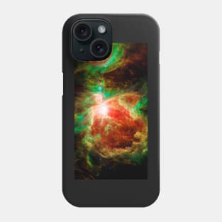 Nebula Phone Case