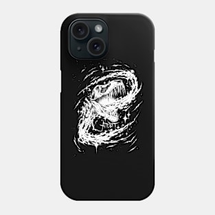 GALAXY Phone Case