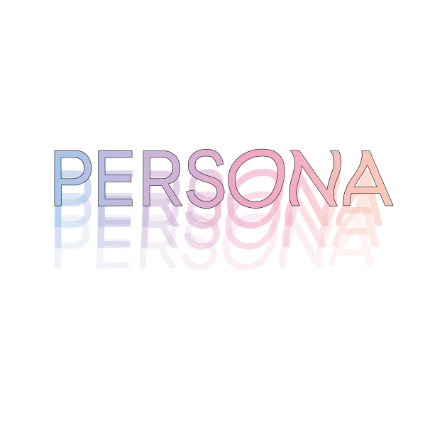 map of the soul - persona by tonguetied