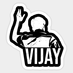 Vijay Stickers Teepublic Bike whatsapp status tamilbike mashup whatsapp status tamilbeatz creationz. vijay stickers teepublic