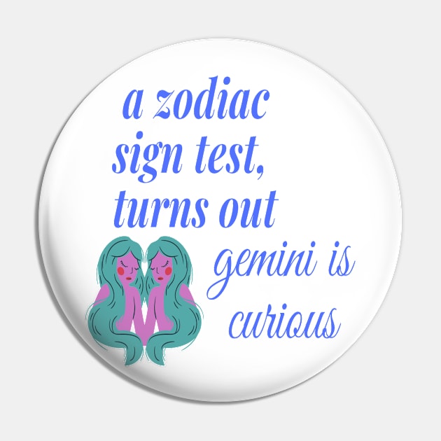 a zodiac sign test Pin by artby-shikha