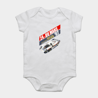 f1 onesie