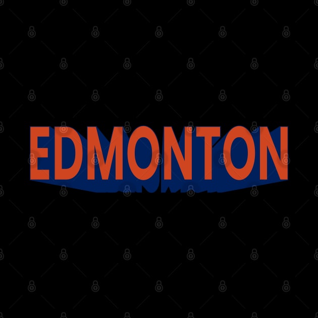 edmonton by Alsprey31_designmarket