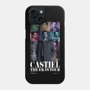 cas eras Phone Case