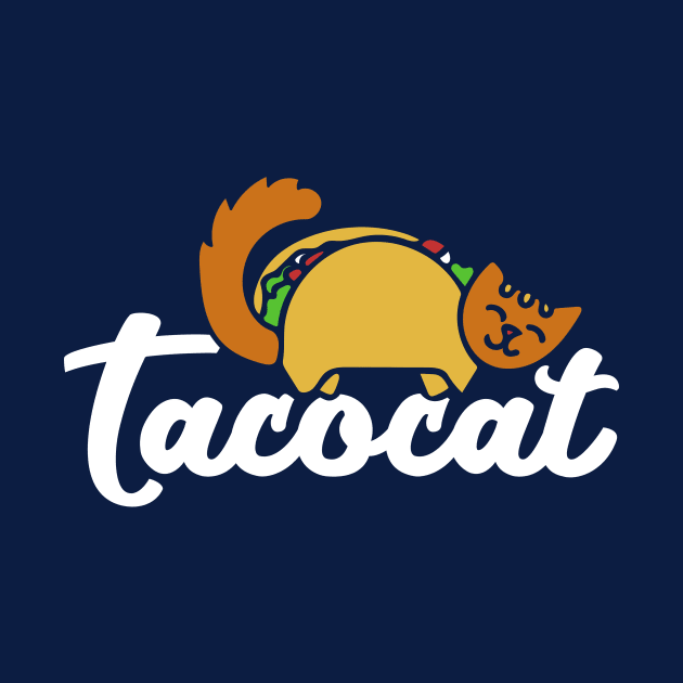 Tacocat by bubbsnugg