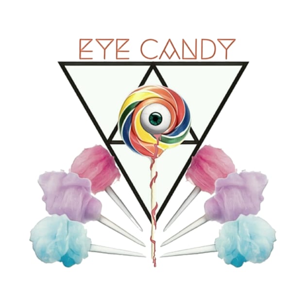 Eye candy by Yogidesigns