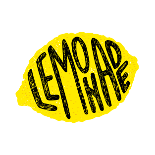 Lemonade! T-Shirt