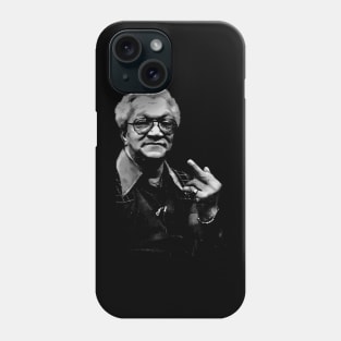 Fred Sanford Phone Case