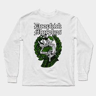 Dropkick Murphys 1996 Shirt, hoodie, sweater, long sleeve and tank top