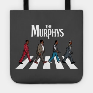 The Murphys Tote