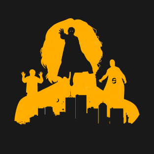 BSV T-Shirt