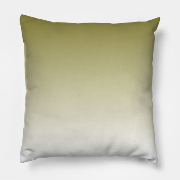 I don't like sand... Pillow by marcelomatos