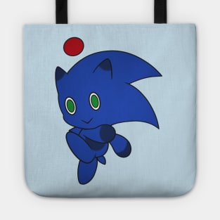 Sonichao Tote