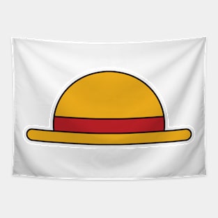 STRAW HAT PIRATES Tapestry