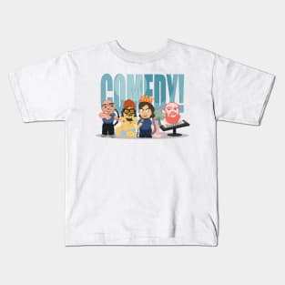 New Rapper King Von Kids T Shirts Cute Short Sleeved Tee Shirt