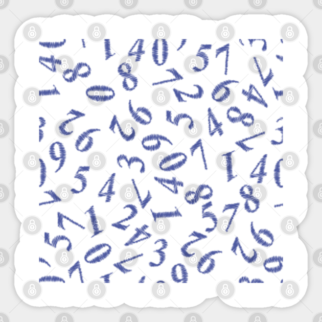 Number Day Kids Costume Numbers Math Day Calculator Number Day Kids
