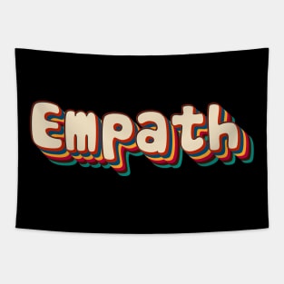 Empath Tapestry