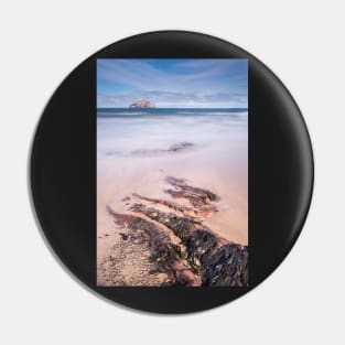 Seacliff Tide Pin