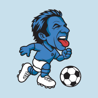 Il Pinturicchio T-Shirt