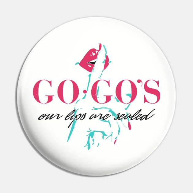 the gogos || sstt Pin by Felling_groovy