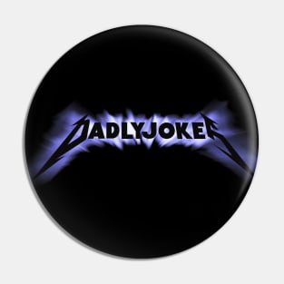 dadly jokes Pin