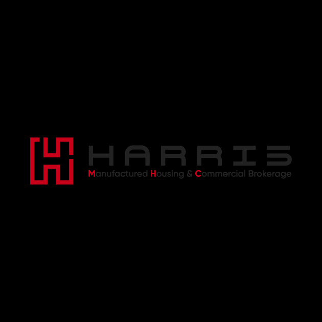 HARRI5 by Grill Giants