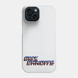 BMX Bandits Phone Case