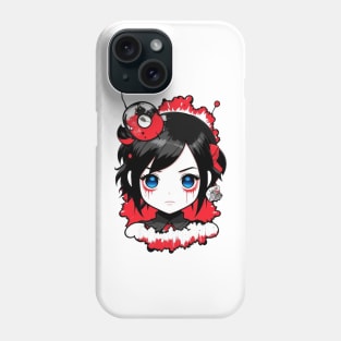 Funko Phone Case