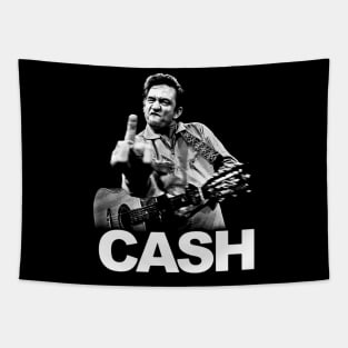 johnny CASH Tapestry