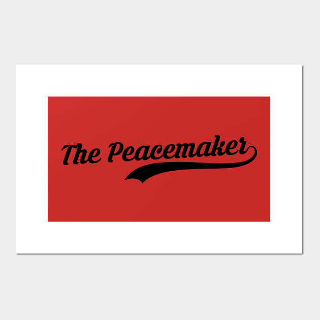 Enneagram Type 9 The Peacemaker Enneagram Posters And Art Prints Teepublic