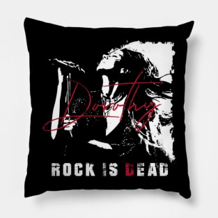 DOROTHY BAND Pillow