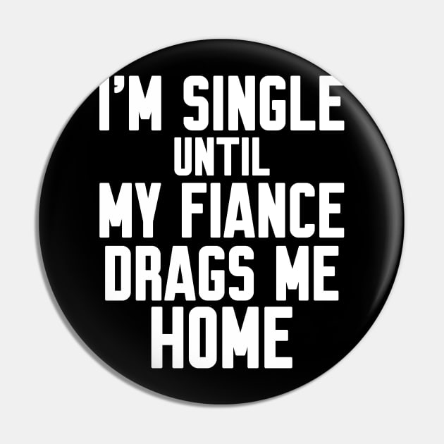 Single for one more night Pin by WorkMemes