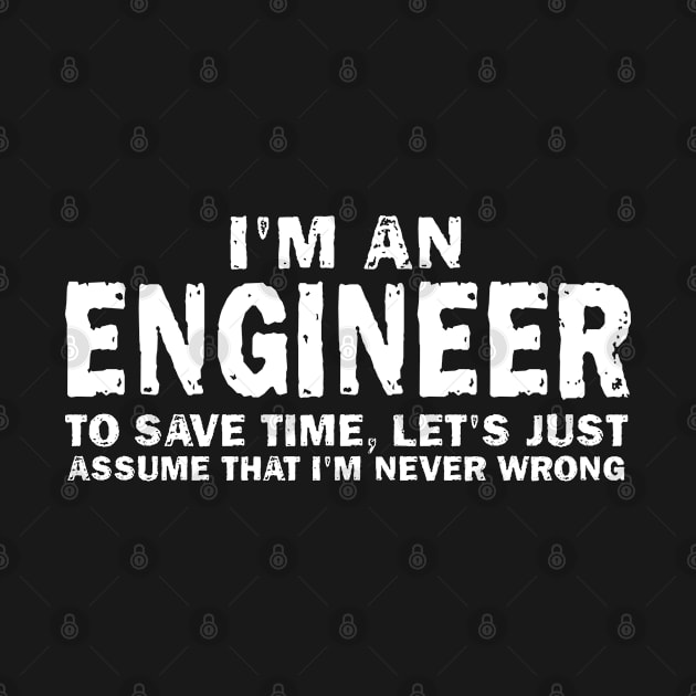 im an engineer by bisho2412