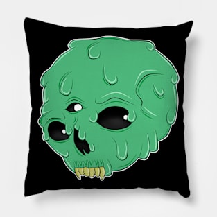 pistache Pillow