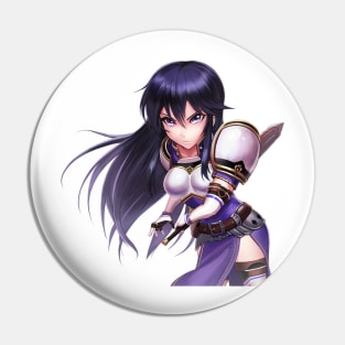 Ayra Pin