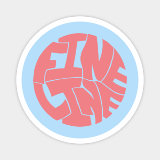 Harry Styles Magnets Teepublic