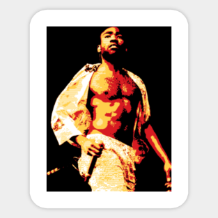 15 Relatable Memes You Won T Want To Socially Distance From Know