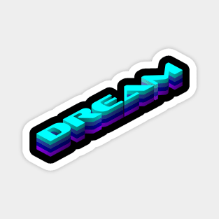 isometric dream by D Magnet