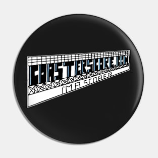 I´m a scorer at coasterscore.com Pin