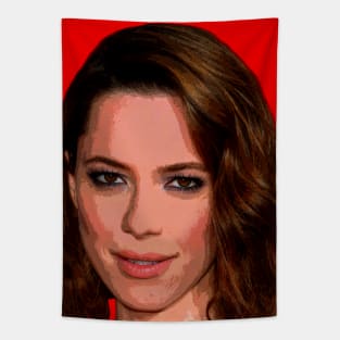 rebecca hall Tapestry